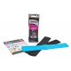 Kinesio Taping Pre-Cut