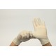 Gants latex sans poudre Peha-Soft COMFORT x 100