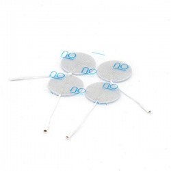 Electrodes DURA-STICK® PLUS