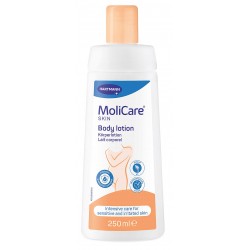 MoliCare Skin Hydratation