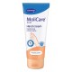 MoliCare Skin Hydratation