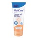 MoliCare Skin Hydratation