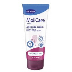 MoliCare Skin Protection