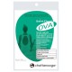 Sonde vaginale SAINT-CLOUD® OVA