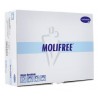 Poche à urine de lit Molifree