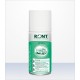 Aérosol Bactéricide One shot 150mL