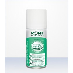 Aérosol Bactéricide One shot 150mL