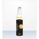 Pulvérisateur décolle adhésifs vapo 100 ml