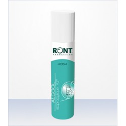 Spray ALCOOL isopropylique 70% vol. 110mL