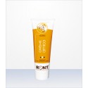 Tube Crème Arnica 50mL