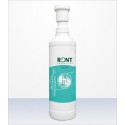 Distributeur Alcool isopropylique 70% vol. 500mL