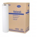 Draps d'examen VALAROLL 150 formats 2 plis blancs 50x38 x 12 Rlx