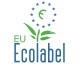 Essuie-tout Ecolabel 2 plis blancs x 48 Rlx