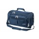 Mallette tissu CITY Medical Bag