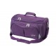 Mallette tissu CITY Medical Bag