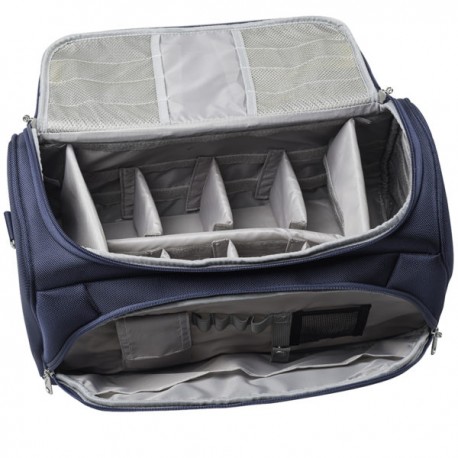 Mallette tissu CITY Medical Bag