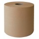 Bobines chamois 2 plis 1 000 formats x 2