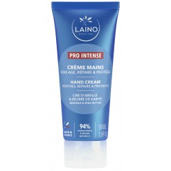 CREME MAINS PRO INTENSE LAINO