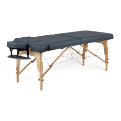 Table de massage pliante Relax II