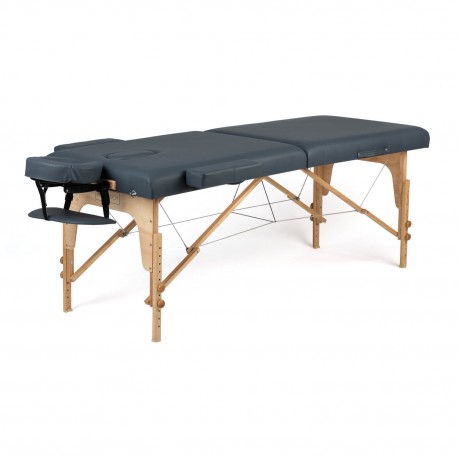 Table de massage pliante Relax II