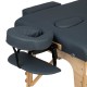 Table de massage pliante Relax II