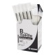 Aiguilles Dry Needling "B" - sans tube de guidage