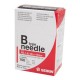 Aiguilles Dry Needling "B" - sans tube de guidage