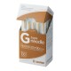 Aiguilles Dry Needling "G" SEIRIN - sans tube de guidage