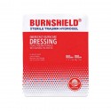 Compresse brûlures BURNSHIEL