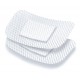 Pansement LEUKOPLAST® soft white