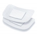 Pansement LEUKOPLAST® soft white