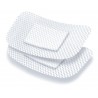 Pansement LEUKOPLAST® soft white