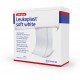 Pansement LEUKOPLAST® soft white