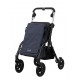 Rollator chariot de courses 4 roues R05