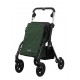 Rollator chariot de courses 4 roues R05