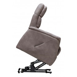 Fauteuil releveur HOLEN – 2 moteurs