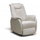 Fauteuil releveur OTTA – 2 moteurs