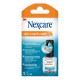 Film protecteur pour crevasses NEXCARE™