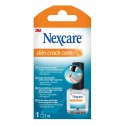 Film protecteur pour crevasses NEXCARE™