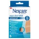 Pansement NEXCARE™ AQUA