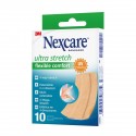 Pansement NEXCARE™ Comfort