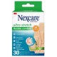 Pansement NEXCARE™ Comfort