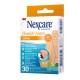 Pansement NEXCARE™ Active Flexible Foam