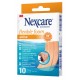 Pansement NEXCARE™ Active Flexible Foam