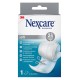 Pansement universel NEXCARE™ Soft Touch