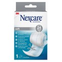 Pansement universel NEXCARE™ Soft Touch