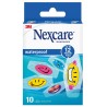 Pansement waterproof NEXCARE™