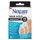 Pansement NEXCARE™ Max Hold