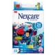 Pansement enfants NEXCARE™ Happy Kids