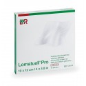 Pansement LOMATUELL® Pro